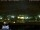 Webcam in Portoferraio (Elba), 13.4 km