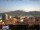 Webcam in Portoferraio (Elba), 0 km
