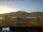 Webcam in Portoferraio (Elba), 0 mi away
