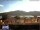 Webcam in Elba - Portoferraio, 21.8 km