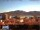 Webcam in Portoferraio (Elba), 13.4 km