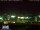 Webcam in Portoferraio (Elbe), 36.3 km