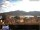Webcam in Portoferraio (Elba), 14.2 km
