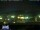 Webcam in Portoferraio (Elba), 1.2 km