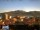 Webcam in Portoferraio (Elba), 36.8 km