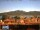 Webcam in Portoferraio (Elba), 36.8 km