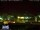 Webcam in Portoferraio (Elba), 44.2 km entfernt