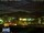 Webcam in Portoferraio (Elba), 46.7 km entfernt