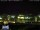 Webcam in Portoferraio (Elbe), 36.3 km