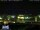 Webcam in Elba - Portoferraio, 46.7 km