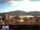 Webcam in Portoferraio (Elbe), 13.4 km