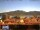 Webcam in Portoferraio (Elbe), 128.8 km