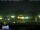 Webcam in Portoferraio (Elba), 10.3 km