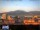 Webcam in Portoferraio (Elba), 1.2 km