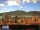 Webcam in Portoferraio (Elba), 14 mi away