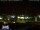 Webcam in Portoferraio (Elba), 35.7 km