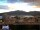 Webcam in Elba - Portoferraio, 36.3 km