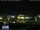 Webcam in Portoferraio (Elba), 0 km