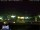 Webcam in Portoferraio (Elba), 20.8 km