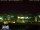 Webcam in Elba - Portoferraio, 35.7 km