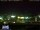 Webcam in Elba - Portoferraio, 71.8 km