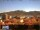 Webcam in Portoferraio (Elba), 21.1 km entfernt