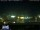 Webcam in Portoferraio (Elba), 0 km
