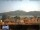 Webcam in Elba - Portoferraio, 71.8 km