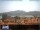 Webcam in Elba - Portoferraio, 10.3 km