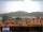 Webcam in Elba - Portoferraio, 11.1 km