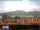 Webcam in Elba - Portoferraio, 0 km