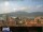 Webcam in Elba - Portoferraio, 36.3 km