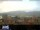 Webcam in Elba - Portoferraio, 1.1 km