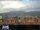 Webcam in Elba - Portoferraio, 1.2 km
