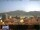 Webcam in Elba - Portoferraio, 39.6 km