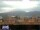 Webcam in Elba - Portoferraio, 15.9 km