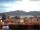 Webcam in Portoferraio (Elba), 15.3 mi away