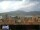 Webcam in Elba - Portoferraio, 21.8 km