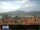 Webcam in Elba - Portoferraio, 15.9 km