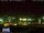 Webcam in Portoferraio (Elba), 50.3 km