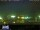 Webcam in Elba - Portoferraio, 39.8 km