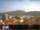 Webcam in Portoferraio (Elba), 36.8 km