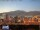 Webcam in Portoferraio (Elba), 36.8 km entfernt