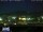 Webcam in Portoferraio (Elba), 1.2 km entfernt