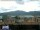 Webcam in Portoferraio (Elba), 5.5 mi away