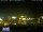Webcam in Portoferraio (Elba), 0.4 mi away