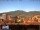 Webcam in Portoferraio (Elbe), 15.9 km