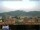 Webcam in Portoferraio (Elba), 14.2 km