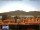 Webcam in Portoferraio (Elba), 0 km entfernt