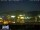 Webcam in Portoferraio (Elba), 0 mi away